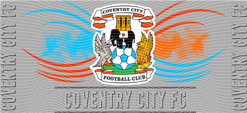 16oz Latest Bestseller-C 5953